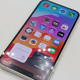 iPhone 12 OFERTON 256GB