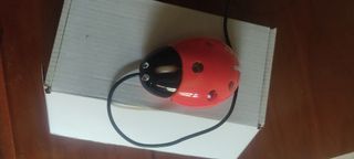 Ratón 3D mouse