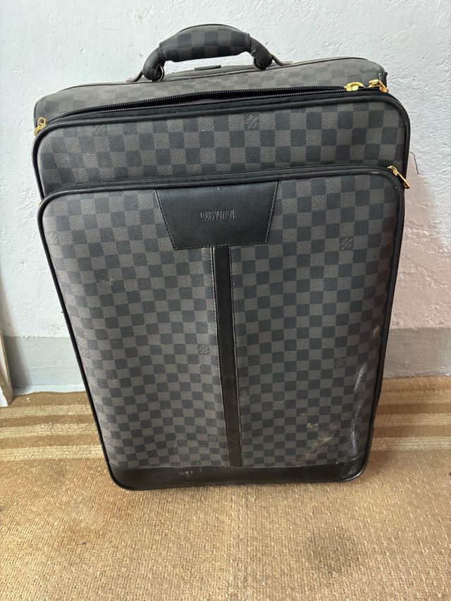 Matela Louis Vuitton