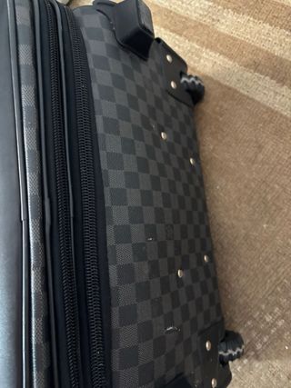 Matela Louis Vuitton