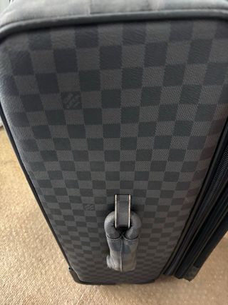 Matela Louis Vuitton