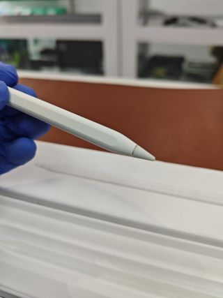 Apple Pencil (2.a Generación) #WAJKM9