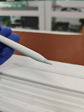 Apple Pencil (2.a Generación) #WAJKM9