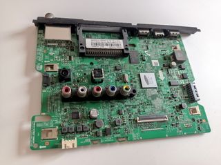 Placa main samsung UE32M4002AK