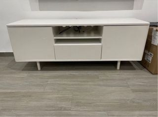 Mueble TV Ikea