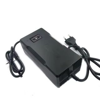 Cargador Rapido 42V 5A YZPOWER