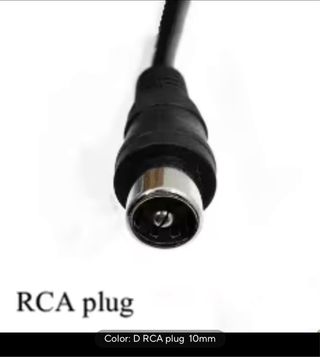 Cargador Rapido 42V 5A YZPOWER