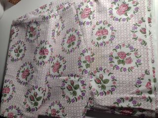 Piumino matrimoniale