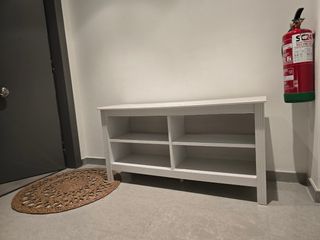 Mueble estanteria  TV