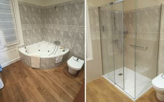 ALISASADOS GOTELE ALICATADOS SOLADOS ALBAÑILERIA