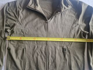 Chaqueta deportiva Champion