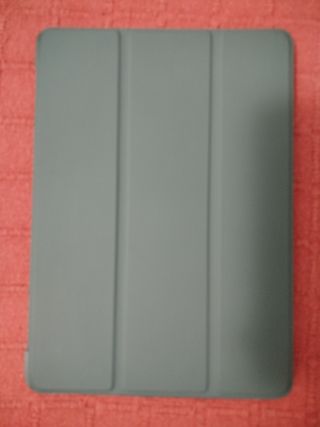 iPad 5 generación 9,7" 128gb