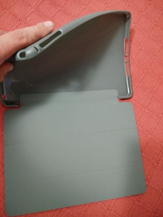 iPad 5 generación 9,7" 128gb