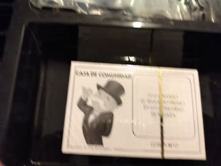 My Monopoly nuevo