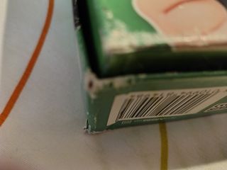 My Monopoly nuevo