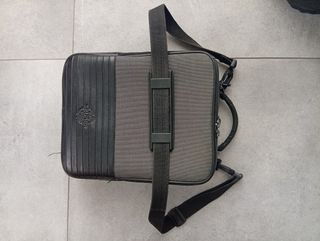 Clarinete Selmer Recital en Sib