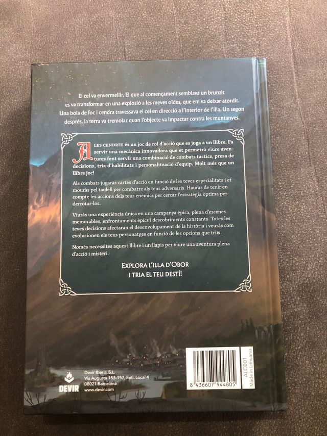 A les cendres de Pablo Aguilera