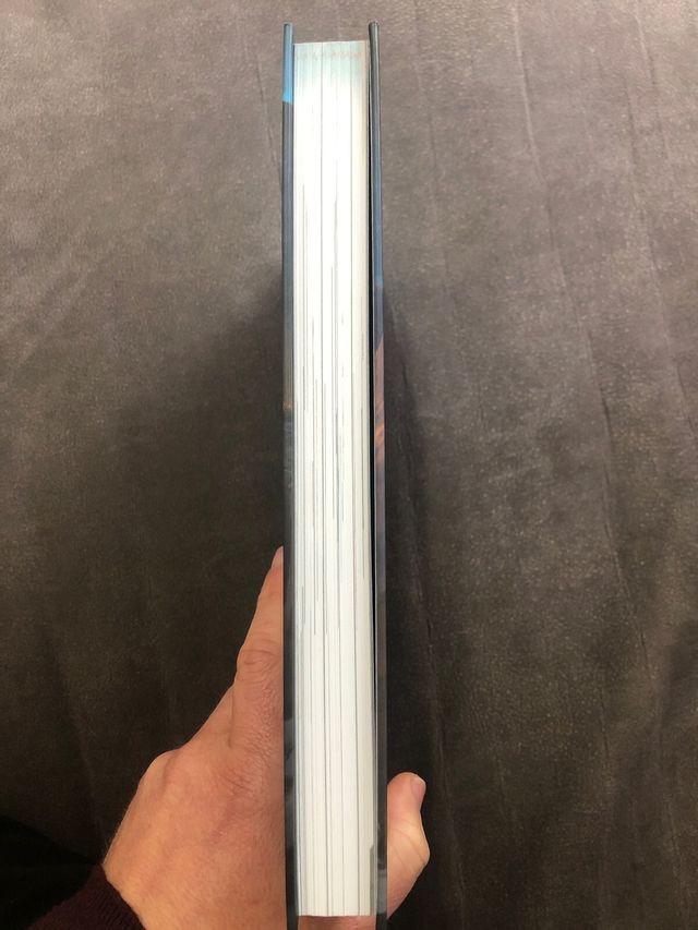 A les cendres de Pablo Aguilera