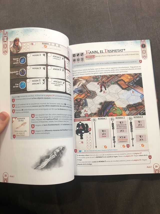 A les cendres de Pablo Aguilera