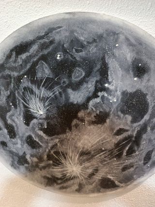 Cuadro al oleo