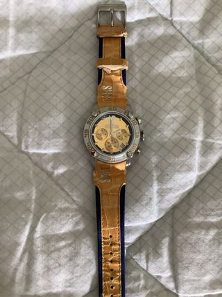 Orologio sweet years