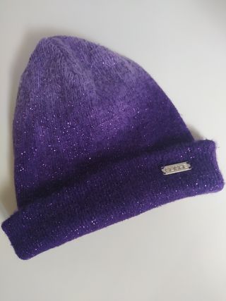 CLICHÉ Gorro