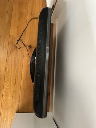 TV Philips 32PFL8404H / 12
