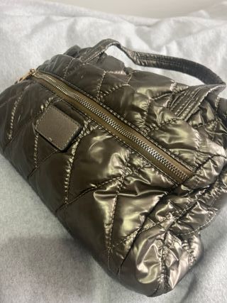 Bolso mujer 