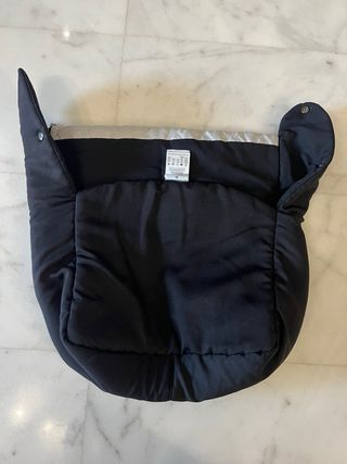 Maclaren xlr Saco de invierno