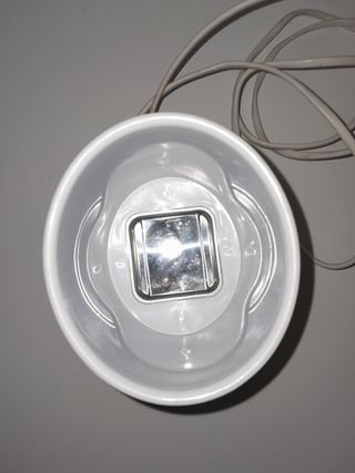 Calienta biberones Philips Baby Care 