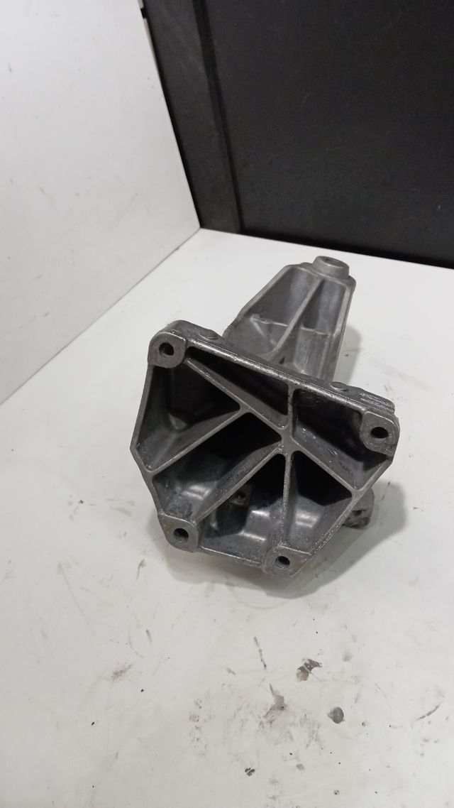 A6512231504 SOPORTE MOTOR MERCEDES BENZ VITO 639