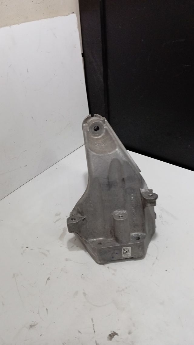 A6512231504 SOPORTE MOTOR MERCEDES BENZ VITO 639