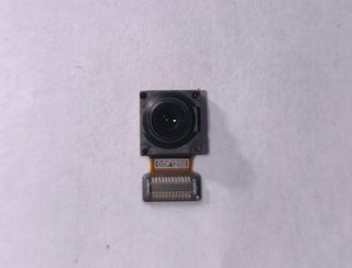 Repuesto Camara Frontal Huawei Mate 20