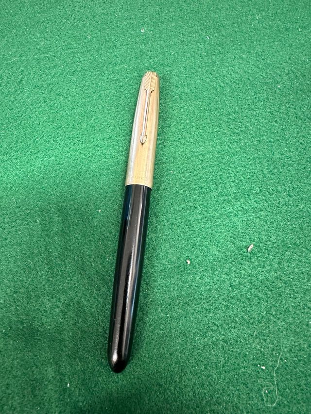 Penna Parker 51