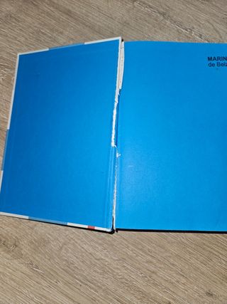 NOU DICCIONARI ESCOLAR DE LA LLENGUA CATALANA (Catalan Edition)