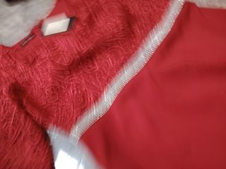 Vestido ocasión
