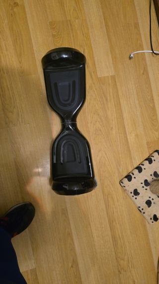 Venta patinete