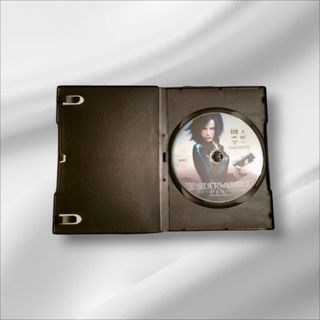 DVD - Underworld Evolução