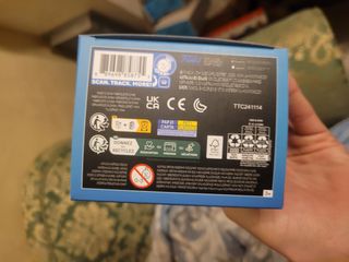 Freddy funko as jonny