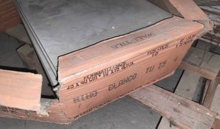 Revestimiento Cerámico Navarti MINO BLANCO Wall