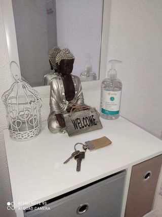 PRIMERA LINEA DE PLAYA EN BARBATE