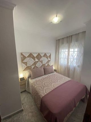 PRIMERA LINEA DE PLAYA EN BARBATE