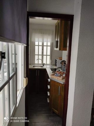 PRIMERA LINEA DE PLAYA EN BARBATE