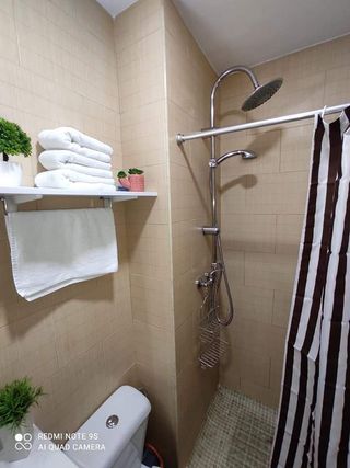 PRIMERA LINEA DE PLAYA EN BARBATE