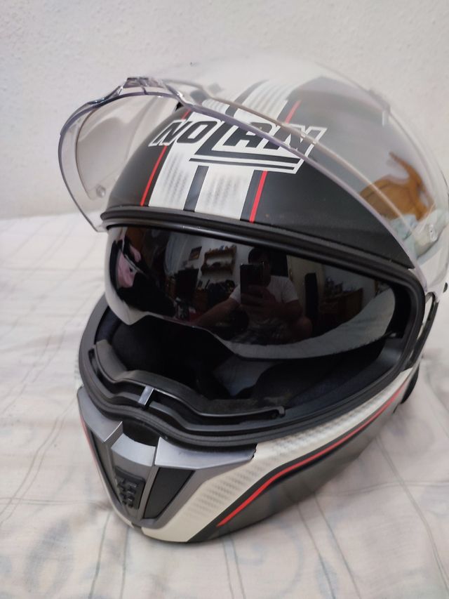Casco