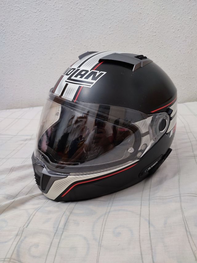 Casco
