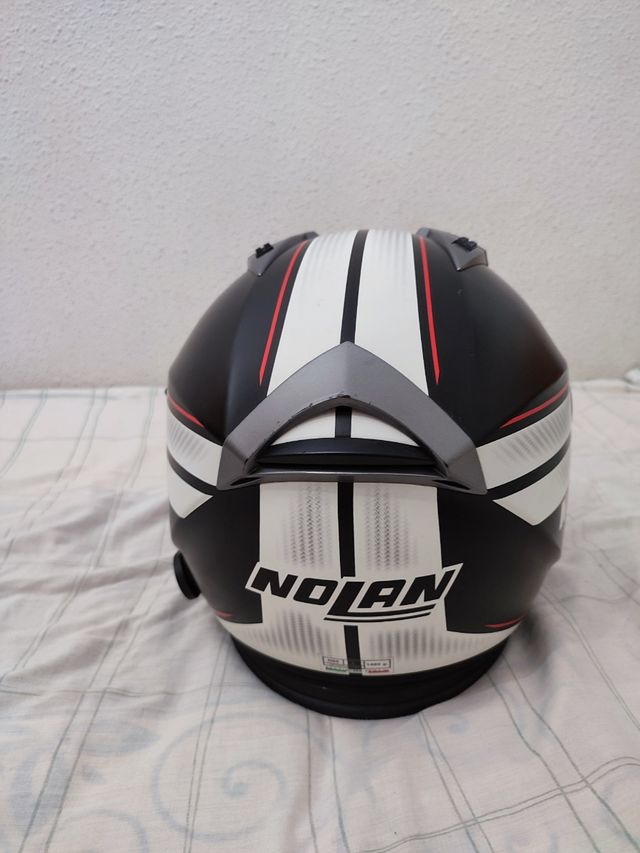 Casco