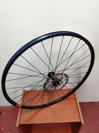 Juego de ruedas bicicleta montaña 29”