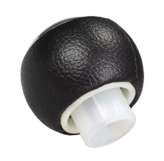 Pomo 5 v Peugeot Citroen con Tirador Marcha atras