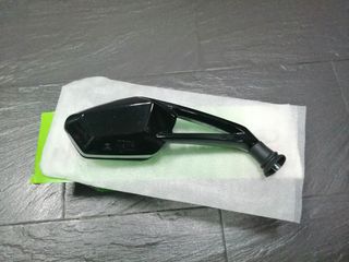 Espejo kymco Xciting 400